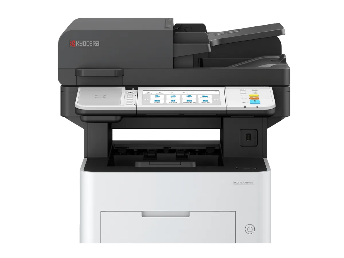 Kyocera ECOSYS MA5500ifx