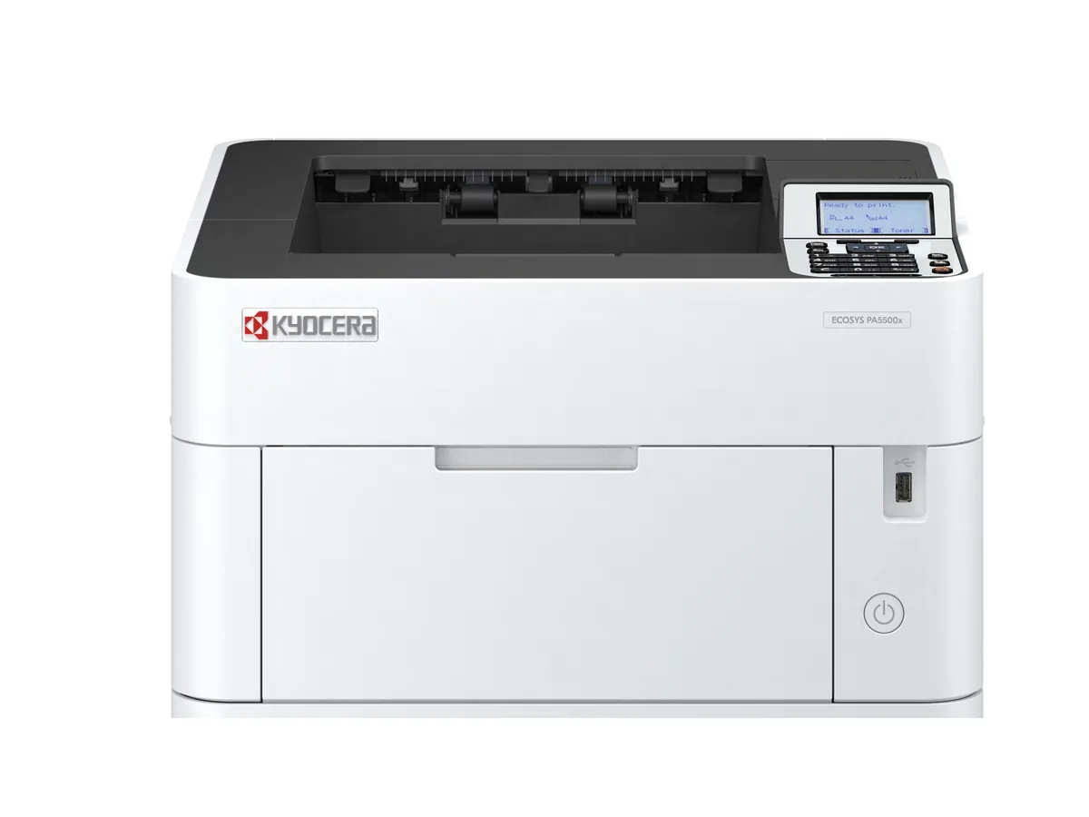 Kyocera ECOSYS PA5500x