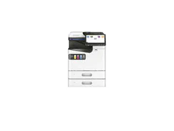 Epson WorkForce Enterprise AM-C4000