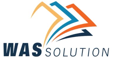 Was Solution