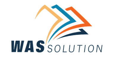 Was Solution